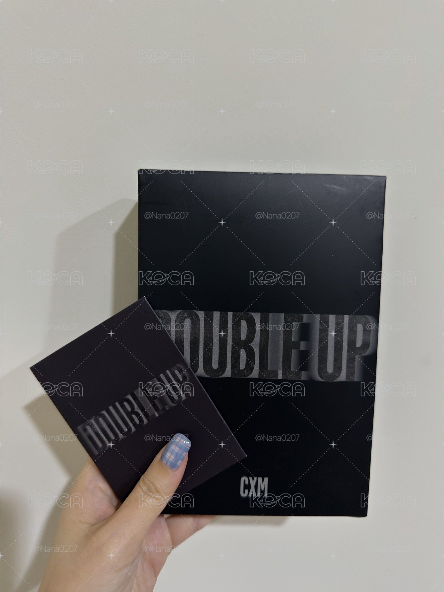 CXM Double Up高雄城市票卡+高雄粽卡+貼紙