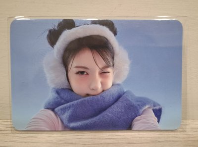 ✴️暖呼呼裴
