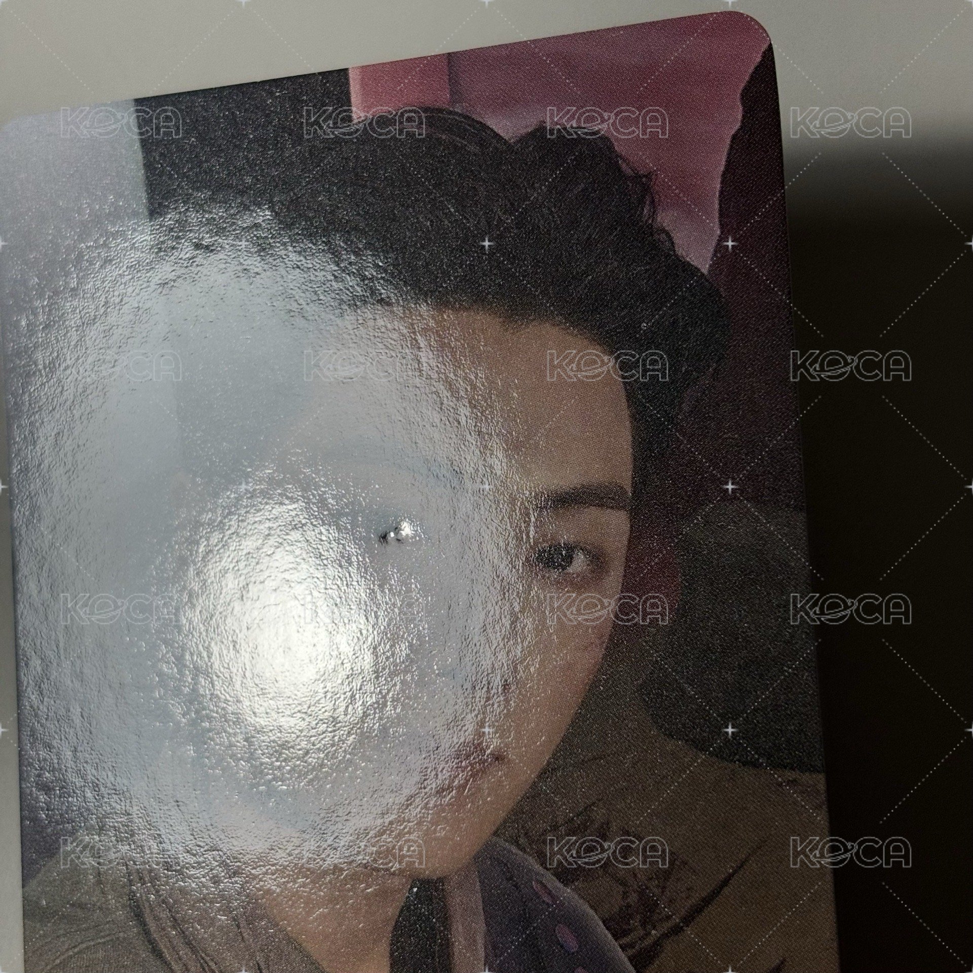 jay組（右小卡有損）