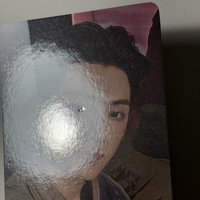 jay組（右小卡有損）
