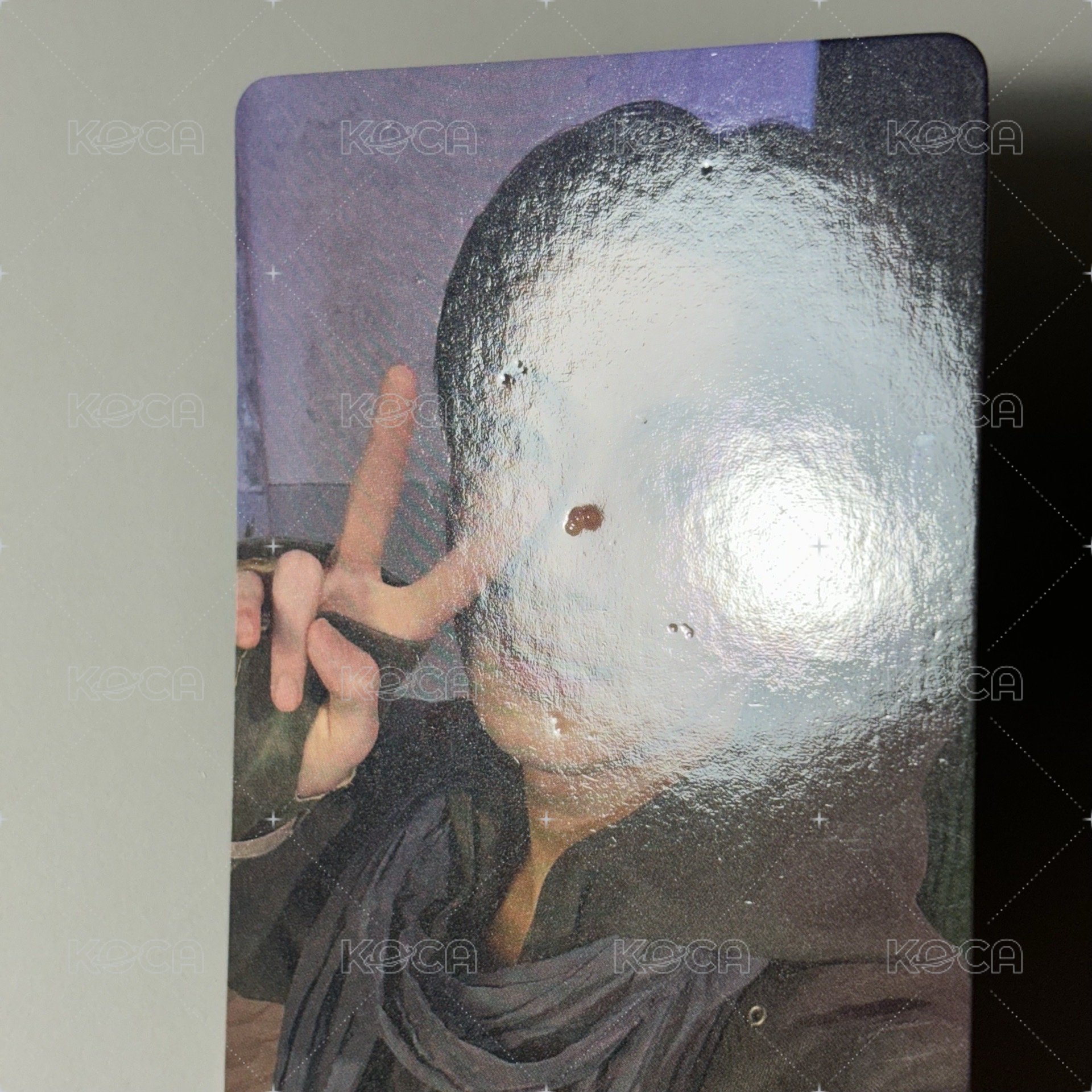 禎元組（上小卡有損）