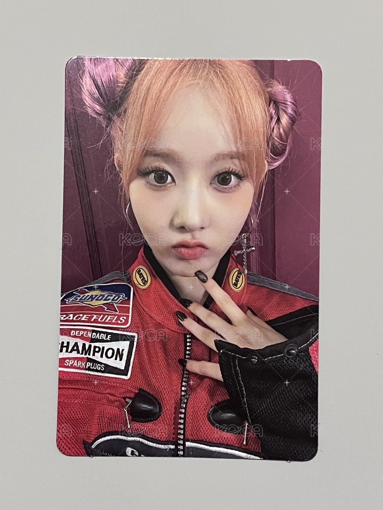 SIEUN 
