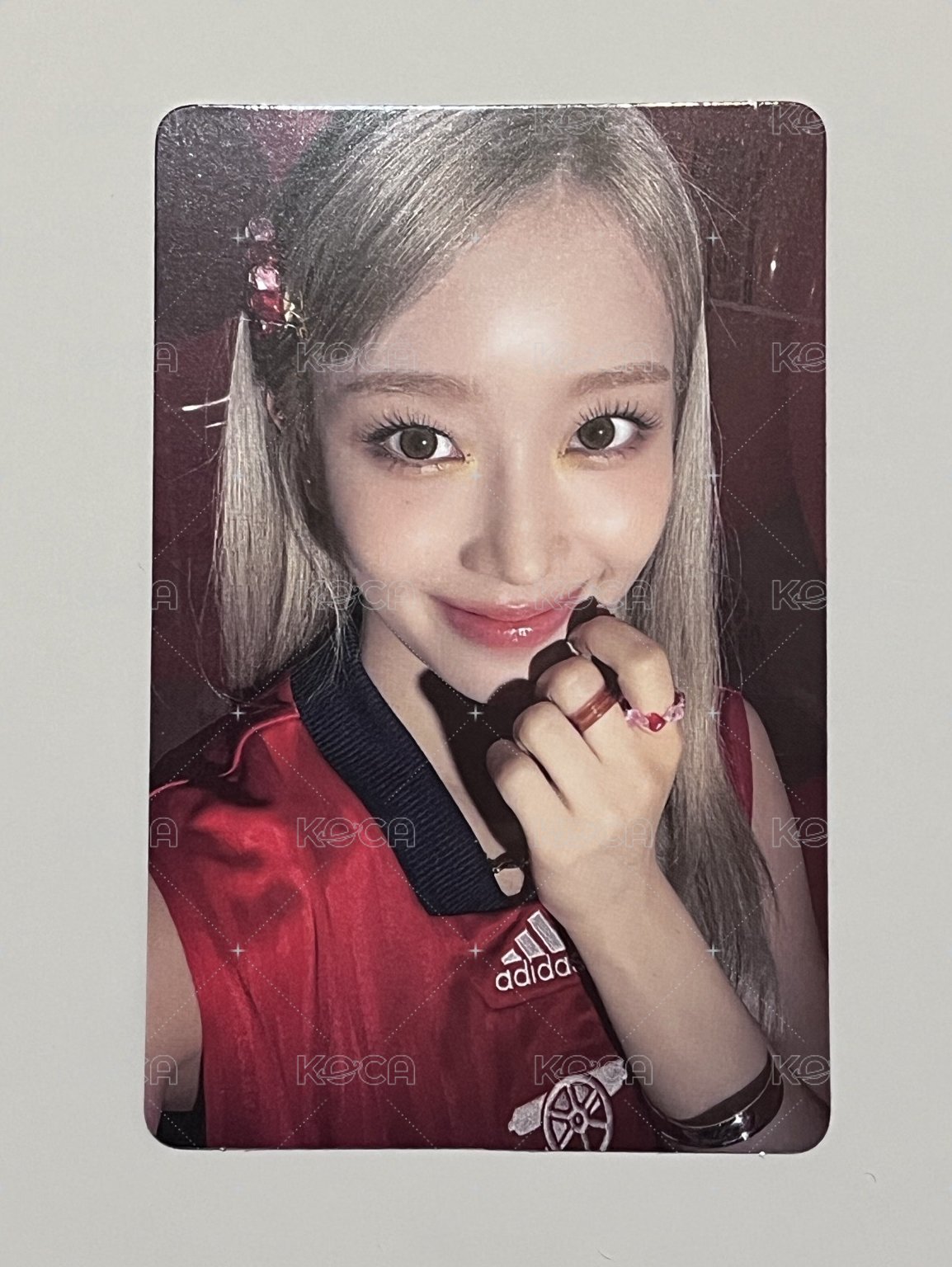 SUMIN