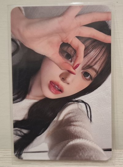 ✴️廣州通影友
