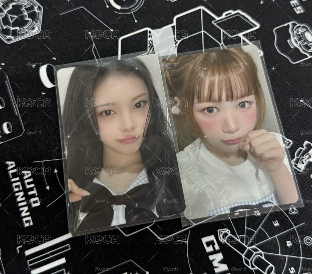 上海禮盒 ian+yeon 「現貨一天內出貨」