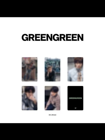 𝘾🍪𝙍𝙏⸝꙳𝙎 ⌯ 阿拉丁+YES24拆售 ⌯
