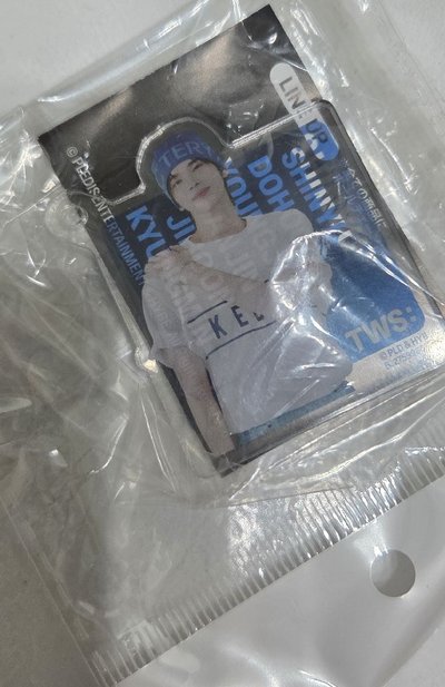 手燈 專輯 盤出不拆