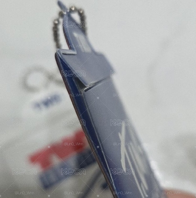 手燈 專輯 盤出不拆