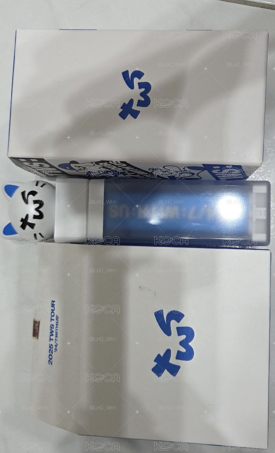 手燈 專輯 盤出不拆