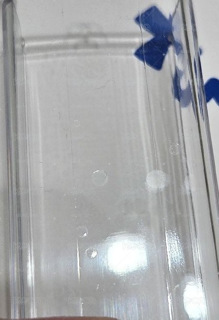手燈 專輯 盤出不拆