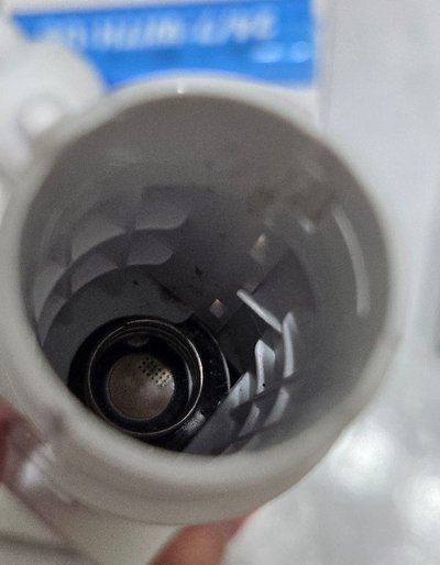 手燈 專輯 盤出不拆