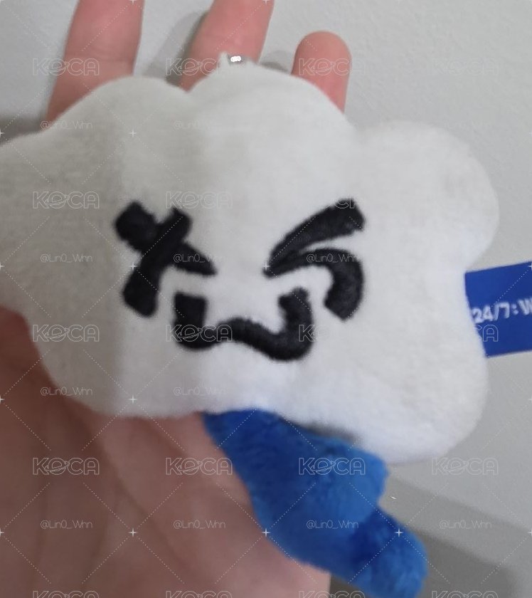 手燈 專輯 盤出不拆