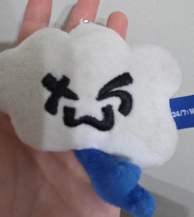 手燈 專輯 盤出不拆