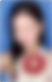 Motto ms 2.0 線下/特別活動 簽售卡 蛋糕