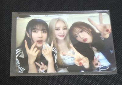 K4 LD 1.0、飲料卡
