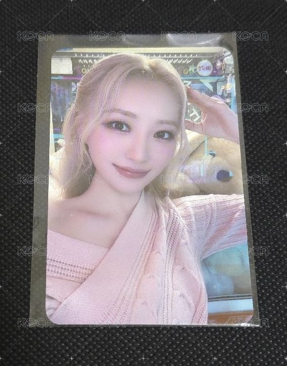 秀雅 빵야 