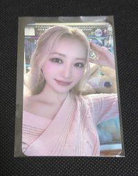 秀雅 빵야 