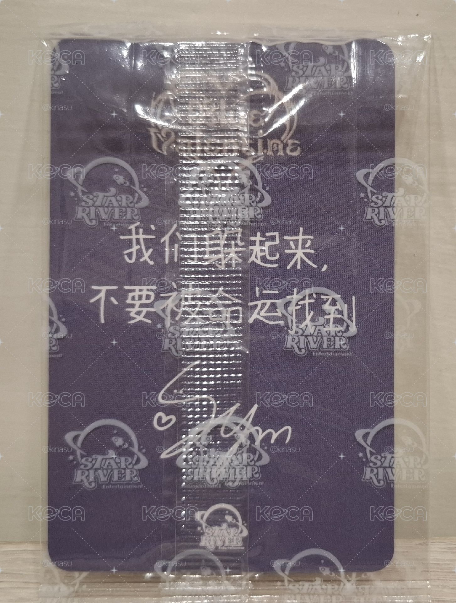 ✴️中背 吸血鬼貓薛