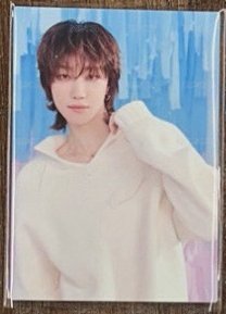 官拍#49