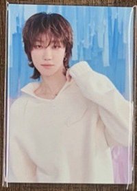 官拍#49