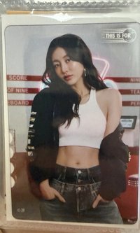 志效