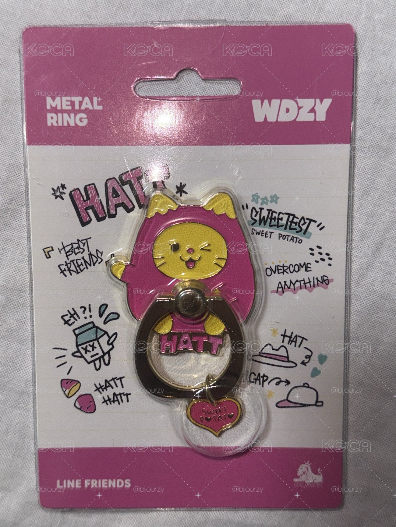 ITZY 一些全新wdzy 