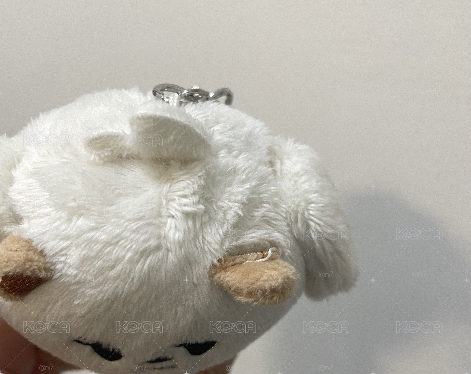 戰損嘻
