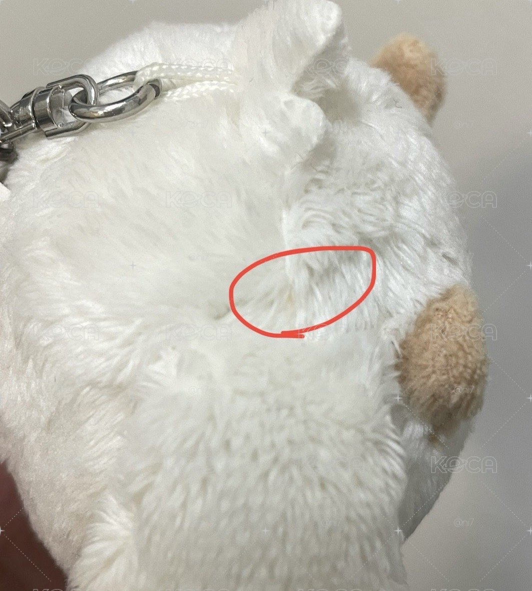 戰損嘻