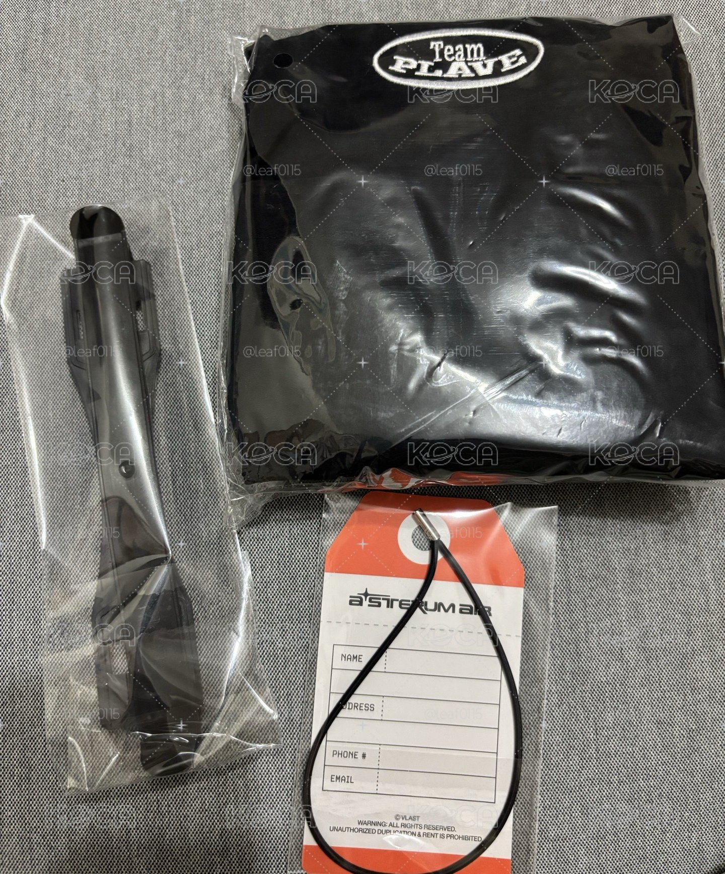 24/25/26年曆拆售