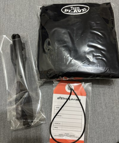 24/25/26年曆拆售