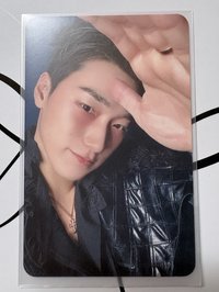 摸頭傘☂️（50）