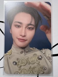 摸頭星🌟