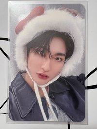 Kitty 萌星🌟（100）