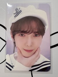 捏臉小尚💗（100）