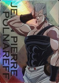 抽卡機 單人 隨機卡 