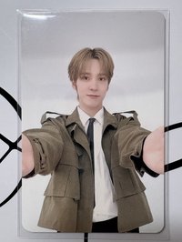 抱抱我 潤🐶