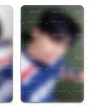 曲棍球旭 