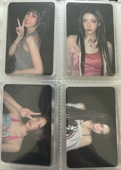 電子專卡/專卡 便宜賣！