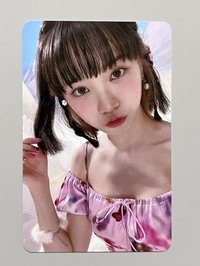 嘟嘴采源