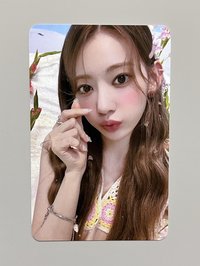 比心櫻花🌸