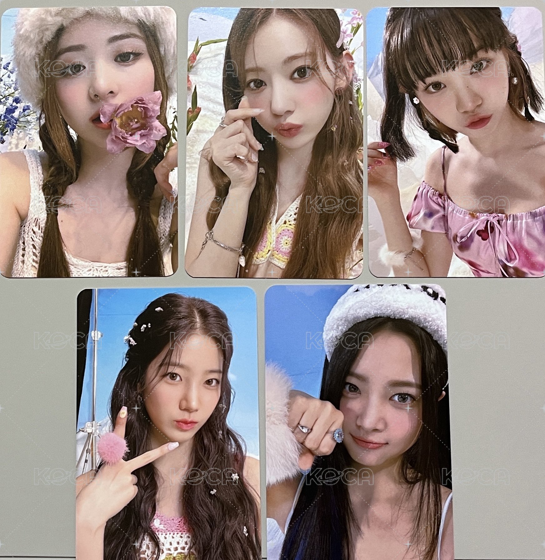 通通帶回家