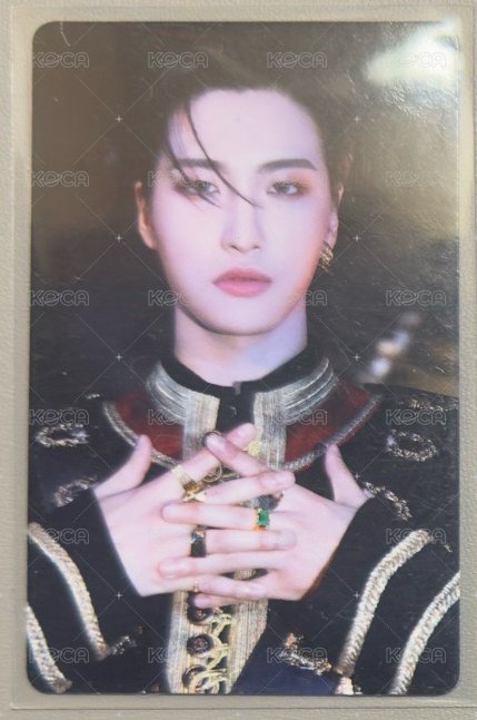 🤲星
