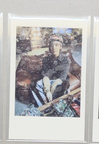 拍立得潤