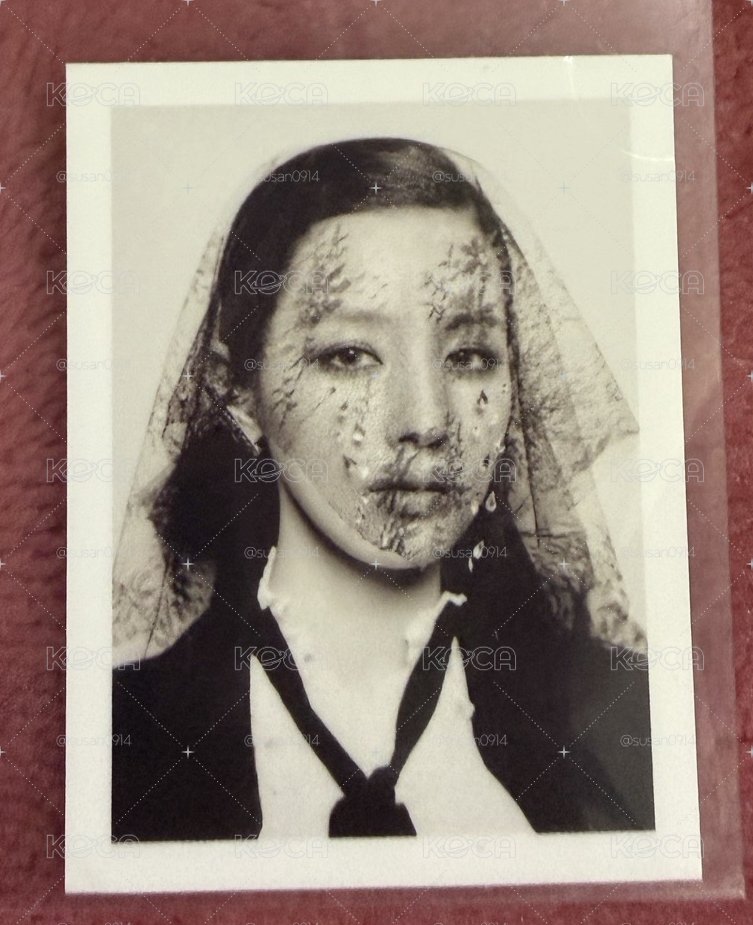 麵證件照