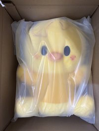 菲