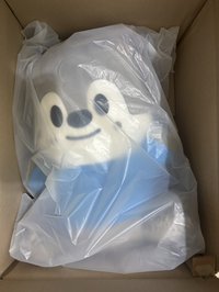 燦