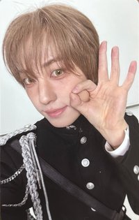 WOF kkt 特典卡 