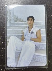 樓梯傘