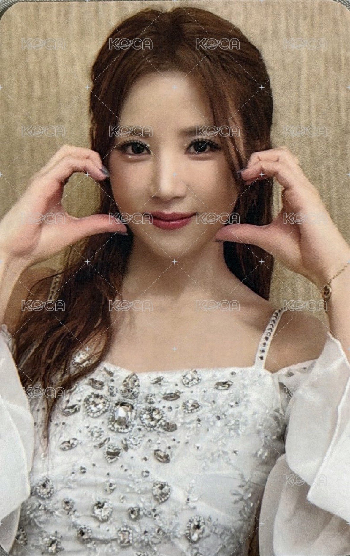 7巡入場卡