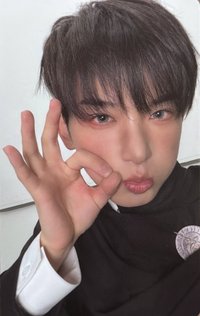 WOF kkt 特典卡 